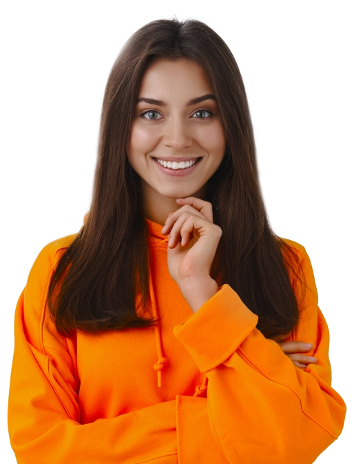 Ростелеком интернет-провайдер в&nbsp;деревня Среднее (Кировская область)